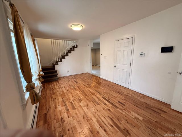 15 Mirin Avenue, Roosevelt, NY 11575