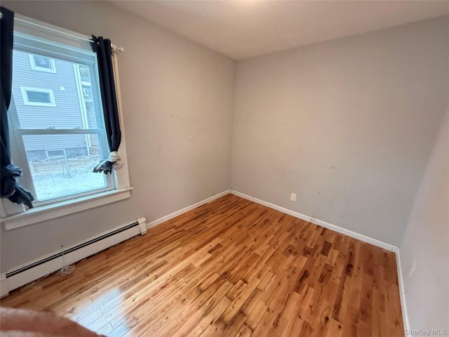 15 Mirin Avenue, Roosevelt, NY 11575