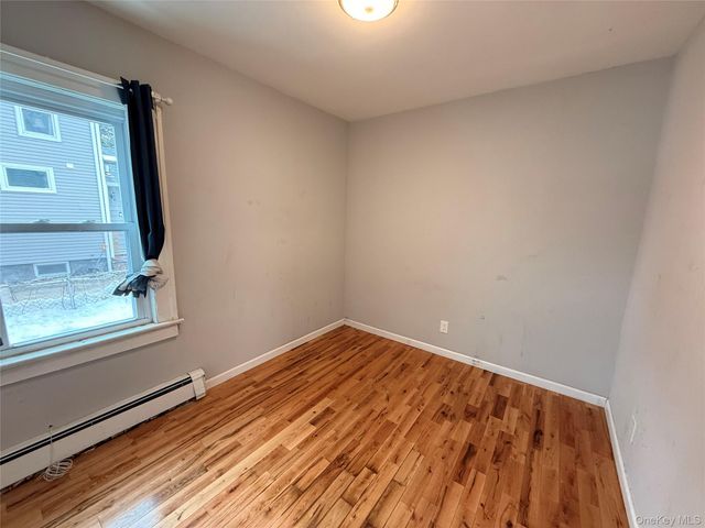 15 Mirin Avenue, Roosevelt, NY 11575