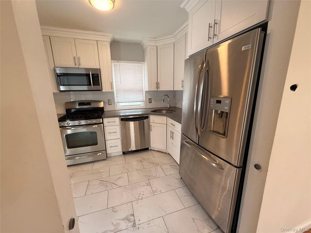 15 Mirin Avenue, Roosevelt, NY 11575