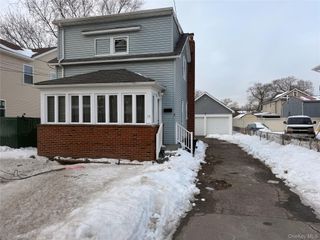 15 Mirin Avenue, Roosevelt, NY 11575