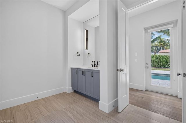 16696 Lucarno WAY, Naples, FL 34110