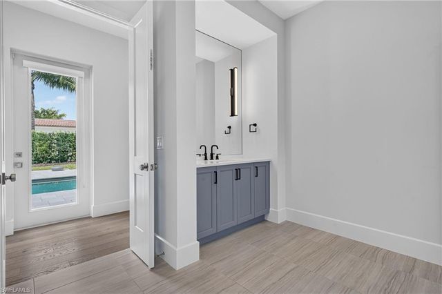16696 Lucarno WAY, Naples, FL 34110