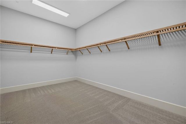 16696 Lucarno WAY, Naples, FL 34110