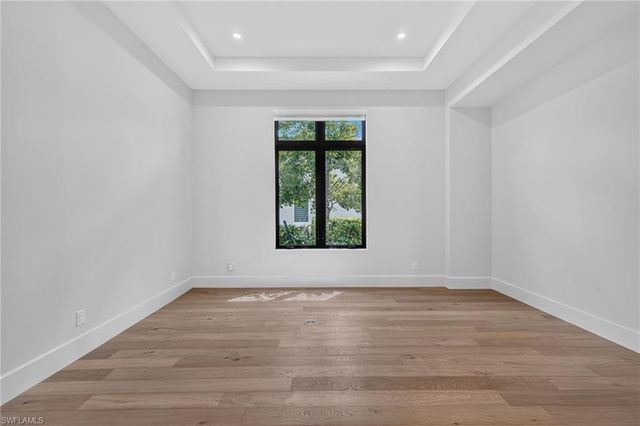 16696 Lucarno WAY, Naples, FL 34110