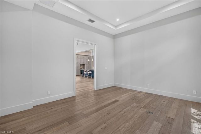 16696 Lucarno WAY, Naples, FL 34110