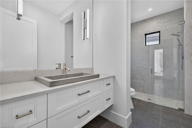 16696 Lucarno WAY, Naples, FL 34110