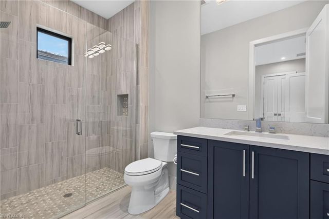 16696 Lucarno WAY, Naples, FL 34110
