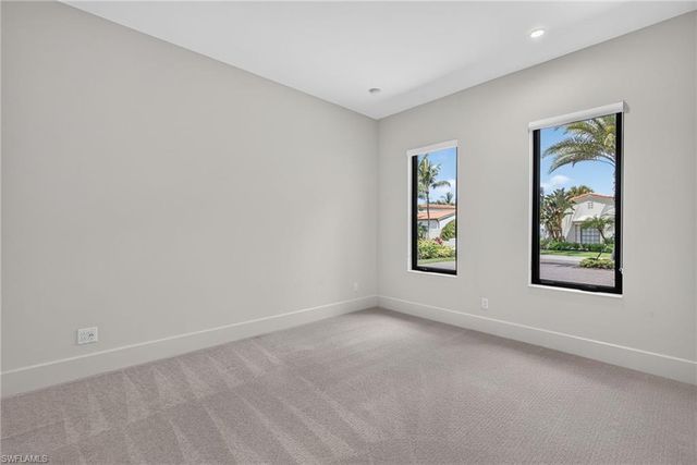 16696 Lucarno WAY, Naples, FL 34110
