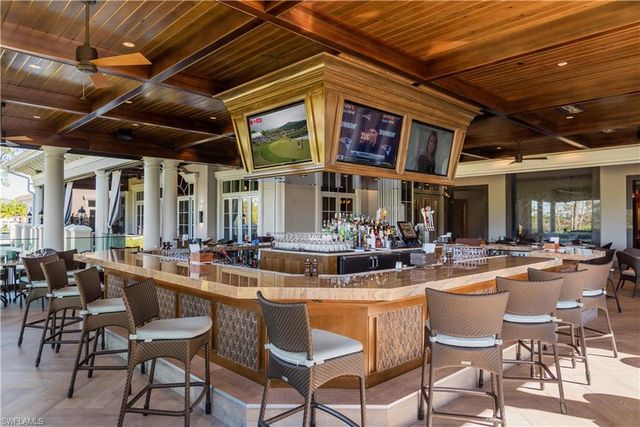 16696 Lucarno WAY, Naples, FL 34110