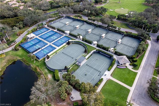 16696 Lucarno WAY, Naples, FL 34110