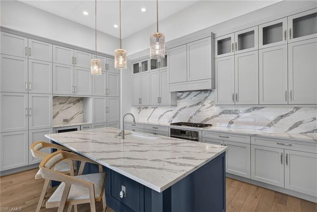 16696 Lucarno WAY, Naples, FL 34110