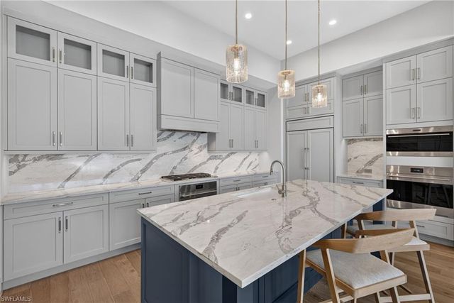 16696 Lucarno WAY, Naples, FL 34110