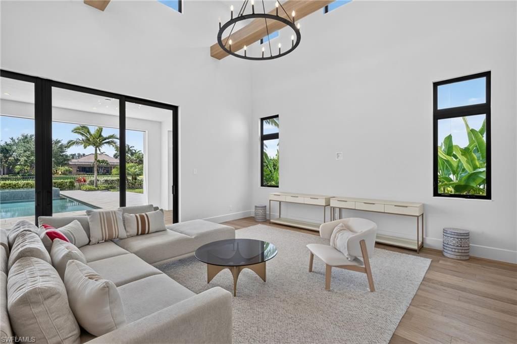 16696 Lucarno WAY, NAPLES, FL 34110 — photo 5