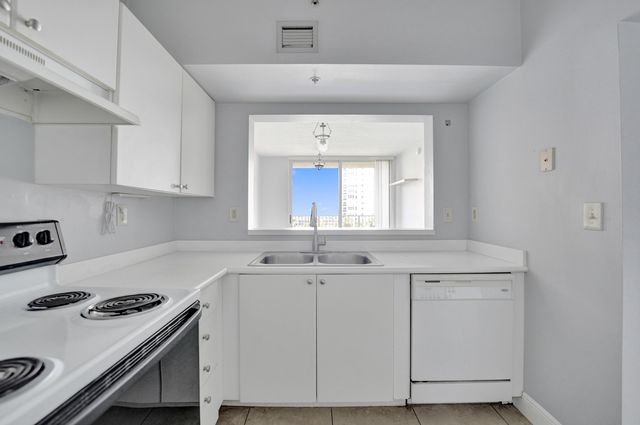 3020 NE 32nd Avenue 807, Fort Lauderdale, FL 33308