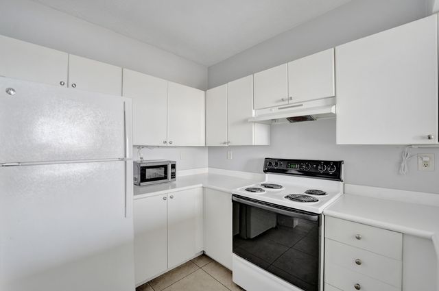 3020 NE 32nd Avenue 807, Fort Lauderdale, FL 33308