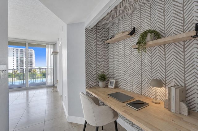 3020 NE 32nd Avenue 807, Fort Lauderdale, FL 33308