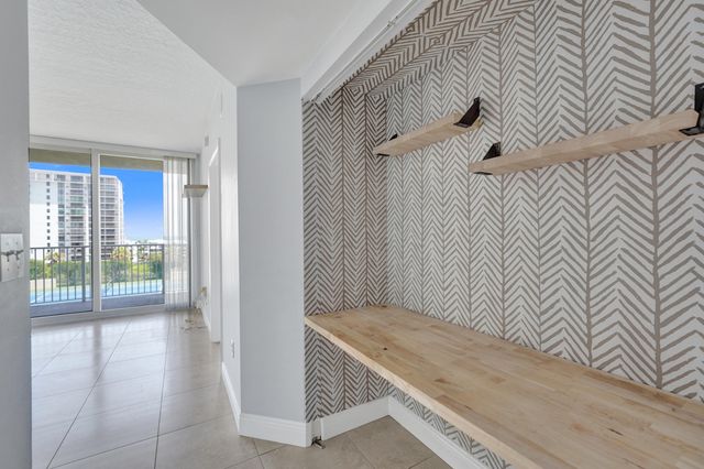 3020 NE 32nd Avenue 807, Fort Lauderdale, FL 33308