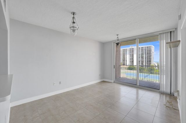 3020 NE 32nd Avenue 807, Fort Lauderdale, FL 33308