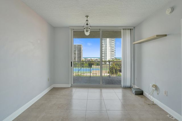 3020 NE 32nd Avenue 807, Fort Lauderdale, FL 33308