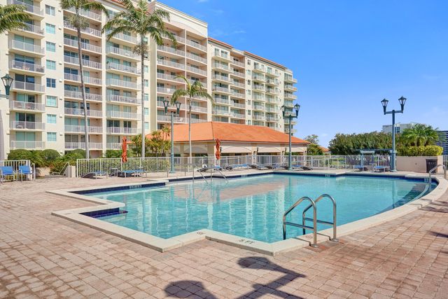 3020 NE 32nd Avenue 807, Fort Lauderdale, FL 33308