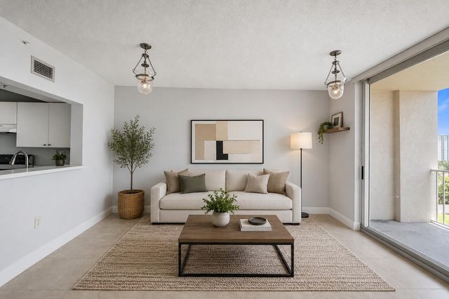 3020 NE 32nd Avenue 807, Fort Lauderdale, FL 33308