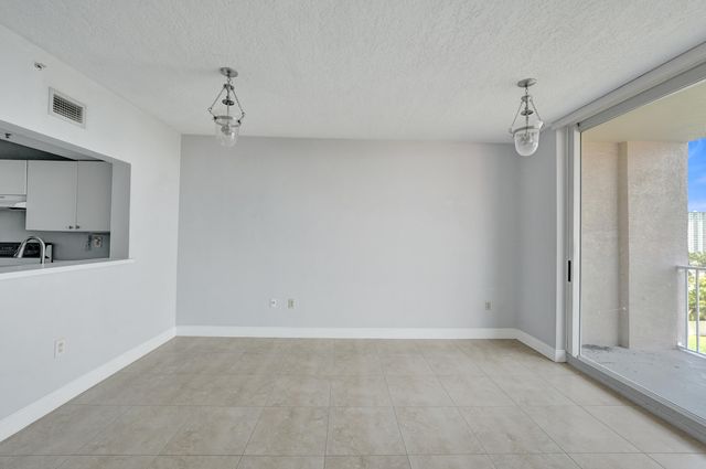 3020 NE 32nd Avenue 807, Fort Lauderdale, FL 33308