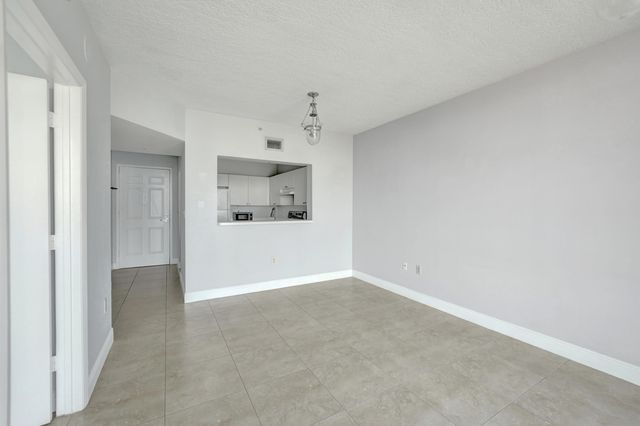 3020 NE 32nd Avenue 807, Fort Lauderdale, FL 33308