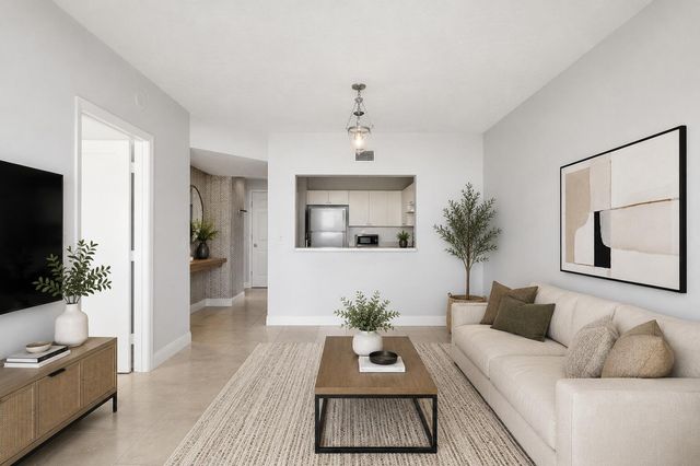 3020 NE 32nd Avenue 807, Fort Lauderdale, FL 33308