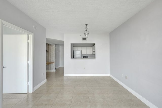 3020 NE 32nd Avenue 807, Fort Lauderdale, FL 33308