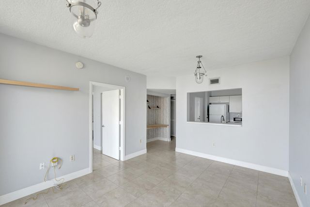3020 NE 32nd Avenue 807, Fort Lauderdale, FL 33308