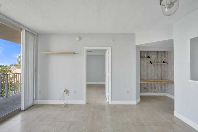 3020 NE 32nd Avenue 807, Fort Lauderdale, FL 33308