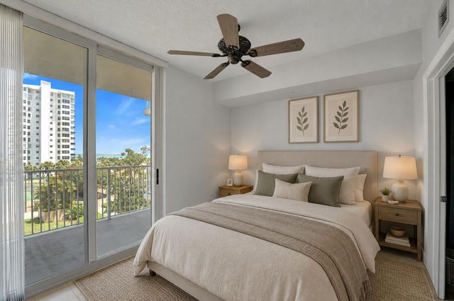 3020 NE 32nd Avenue 807, Fort Lauderdale, FL 33308