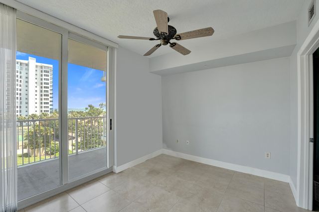3020 NE 32nd Avenue 807, Fort Lauderdale, FL 33308