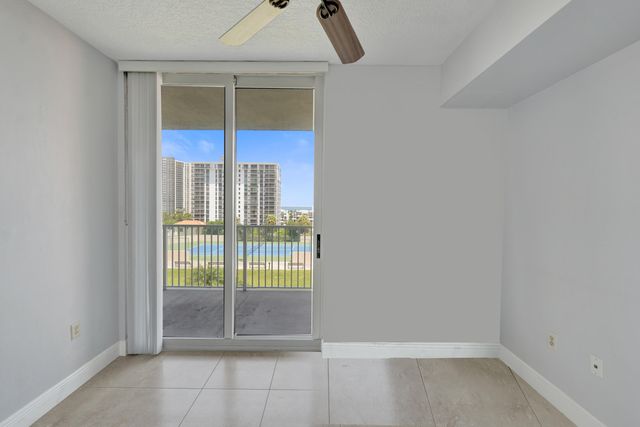 3020 NE 32nd Avenue 807, Fort Lauderdale, FL 33308