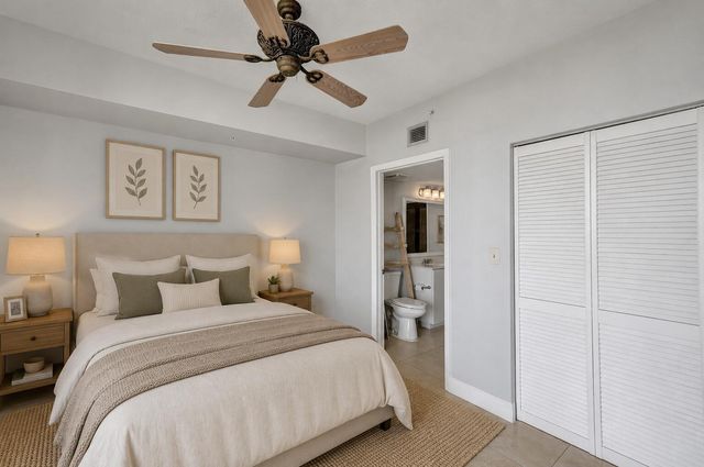 3020 NE 32nd Avenue 807, Fort Lauderdale, FL 33308