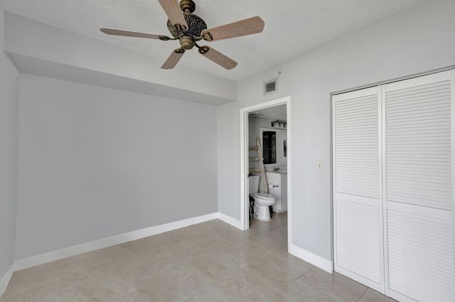 3020 NE 32nd Avenue 807, Fort Lauderdale, FL 33308