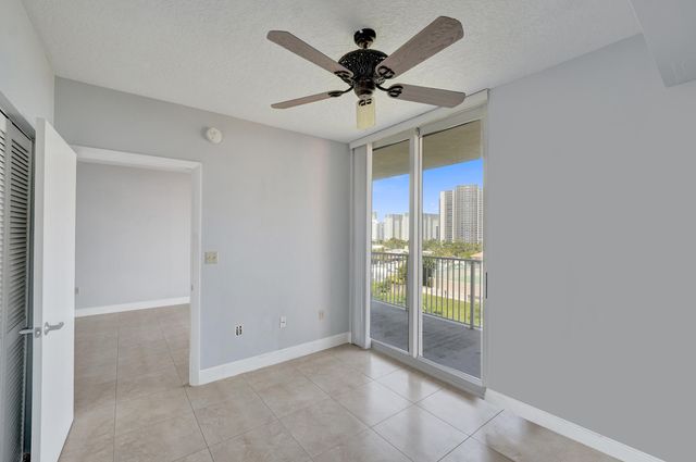 3020 NE 32nd Avenue 807, Fort Lauderdale, FL 33308