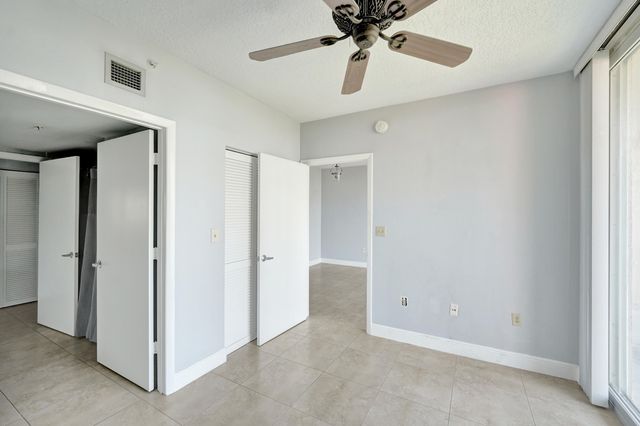 3020 NE 32nd Avenue 807, Fort Lauderdale, FL 33308