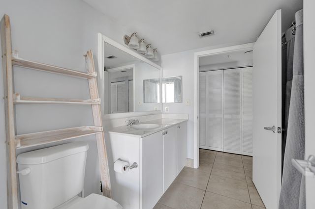 3020 NE 32nd Avenue 807, Fort Lauderdale, FL 33308