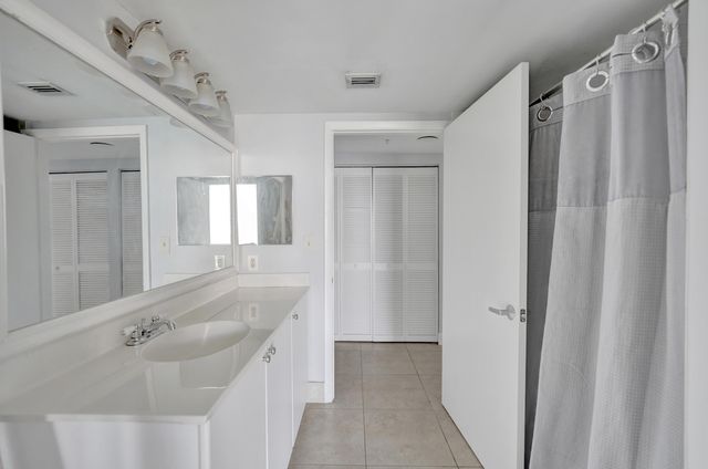3020 NE 32nd Avenue 807, Fort Lauderdale, FL 33308