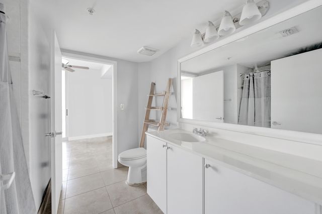 3020 NE 32nd Avenue 807, Fort Lauderdale, FL 33308