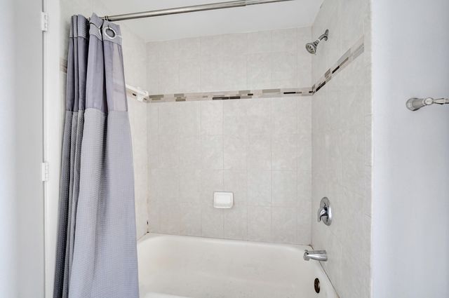 3020 NE 32nd Avenue 807, Fort Lauderdale, FL 33308