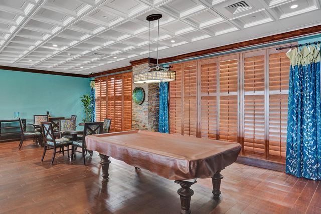 3020 NE 32nd Avenue 807, Fort Lauderdale, FL 33308