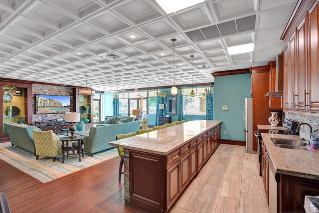 3020 NE 32nd Avenue 807, Fort Lauderdale, FL 33308