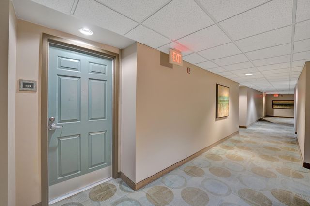 3020 NE 32nd Avenue 807, Fort Lauderdale, FL 33308