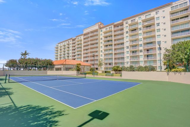 3020 NE 32nd Avenue 807, Fort Lauderdale, FL 33308