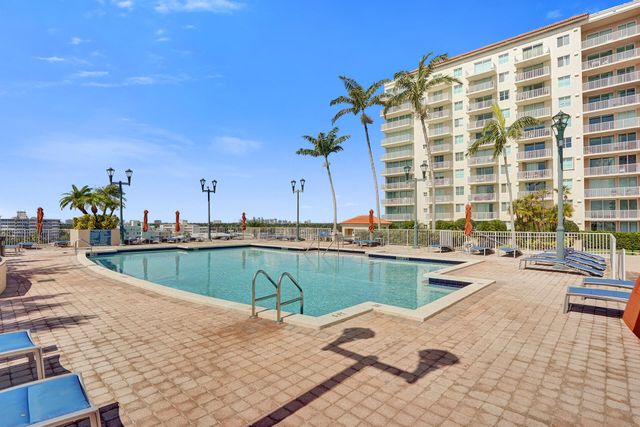 3020 NE 32nd Avenue 807, Fort Lauderdale, FL 33308