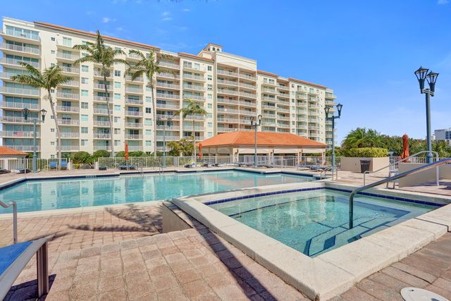 3020 NE 32nd Avenue 807, Fort Lauderdale, FL 33308
