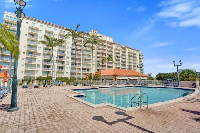 3020 NE 32nd Avenue 807, Fort Lauderdale, FL 33308